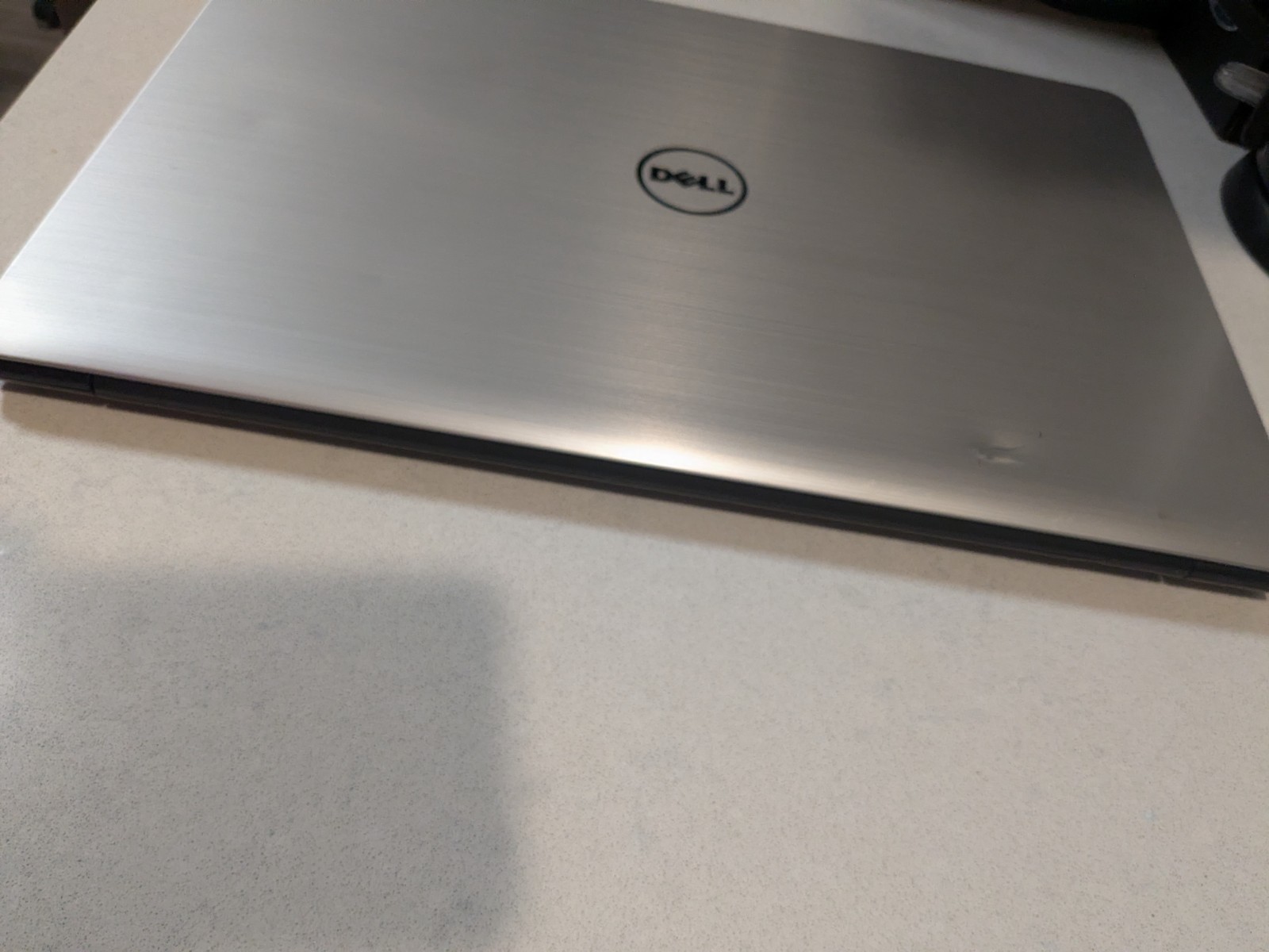 Dell Inspiron 5447 Laptop 15.6″ i7-4510U 2.00GHz 8GB 1TB HDD Win 8.1