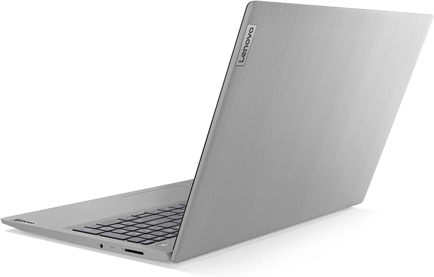 Lenovo IdeaPad 3i 14″ FHD Laptop Intel 4-Core i5 CPU 20GB RAM 512GB SSD Win 11