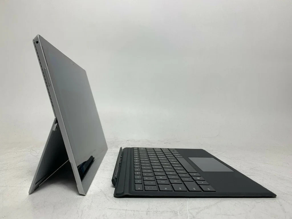 Surface Pro 3 Tablet 12″ i5 4300u 1.9GHz 4GB 128GB SSD Windows 10 Pro GB