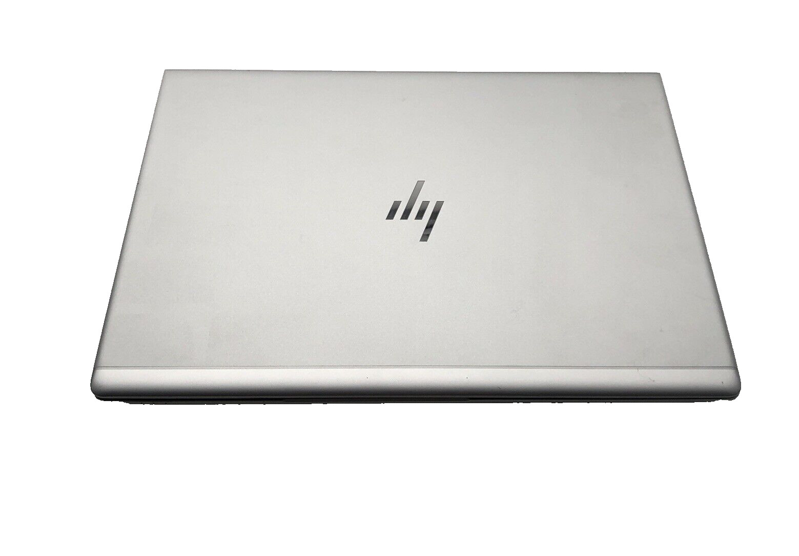 HP EliteBook 745 G6 – 15.6″ Laptop – Ryzen 5 Pro 3500U 2.10GHz – 16GB RAM