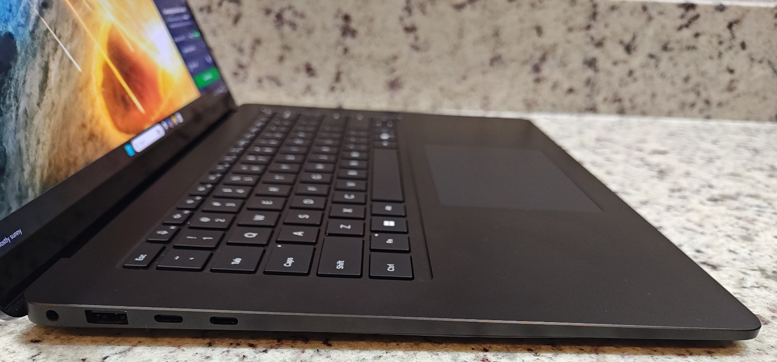 Microsoft Surface 15″ Laptop 7 — Ultra 7 268V / 32GB RAM / 512GB SSD