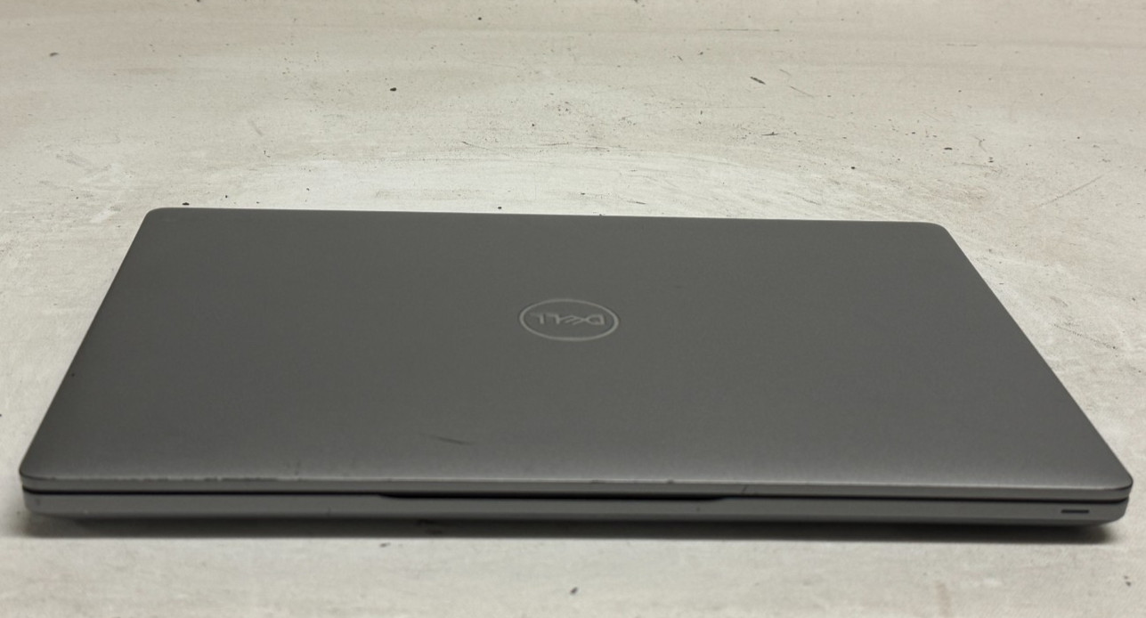 Dell Latitude 5410 14″ (i7-10610u 1.80GHz – 16GB RAM – 512GB SSD – Win11Home)