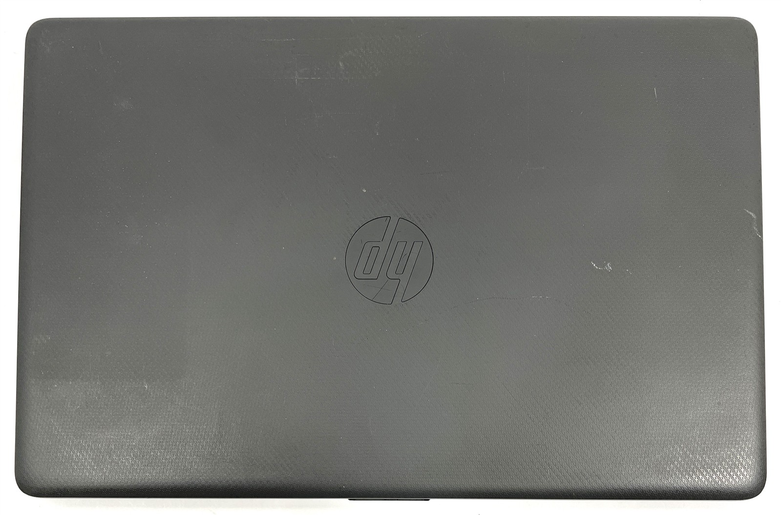 HP Notebook 255 G7 Laptop A4-9125 256GB SSD 8GB RAM Radeon R3 – NO OS