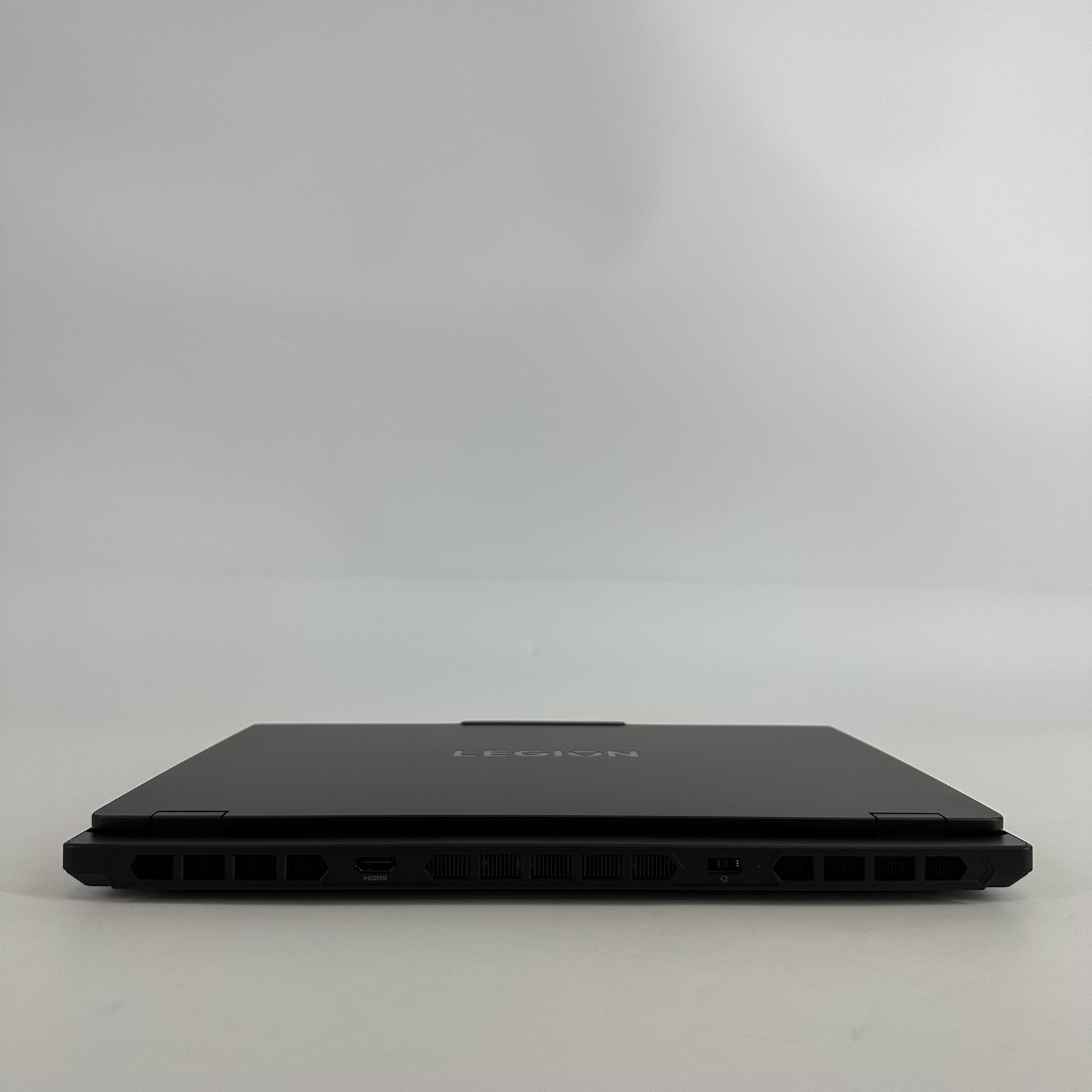 Lenovo Legion 5i Gen 10 15.1 165Hz QHD+ 2025 2.2GHz i9-14900HX 32GB 2TB RTX 5070