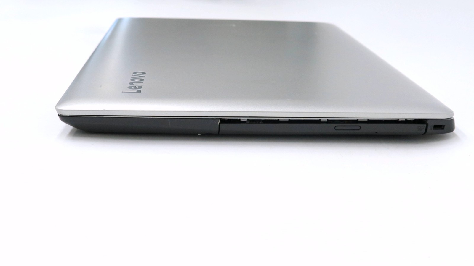 Lenovo ideapad 330-14IGM 14″ Celeron N4000 8GB 512GB – Good