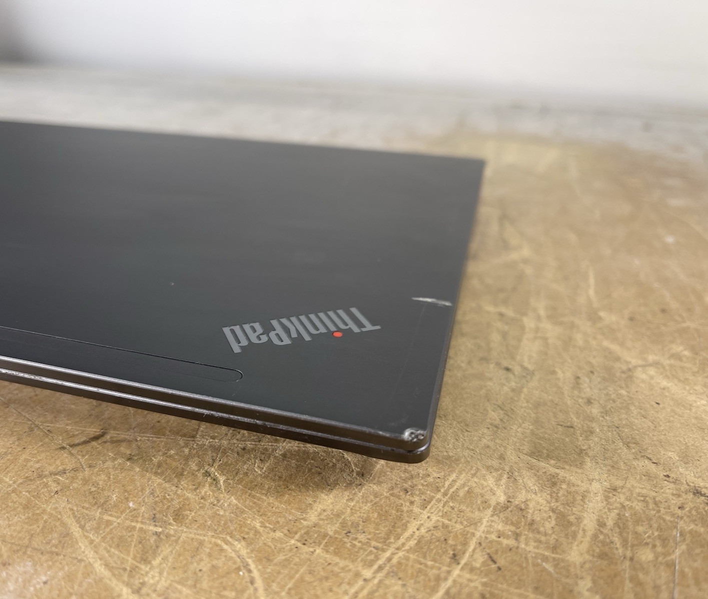 LENOVO THINKPAD T14S GEN2 RYZEN 7 PRO 5850U @ 1.9GHz, 16GB RAM, NO HDD/OS