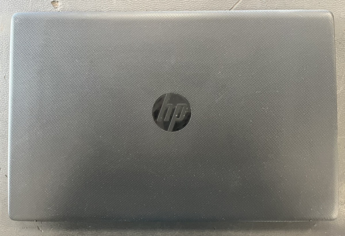 HP Touch 17t-CN300 17.3″ i7-1355U 16GB 1TB SSD (PD4057629)