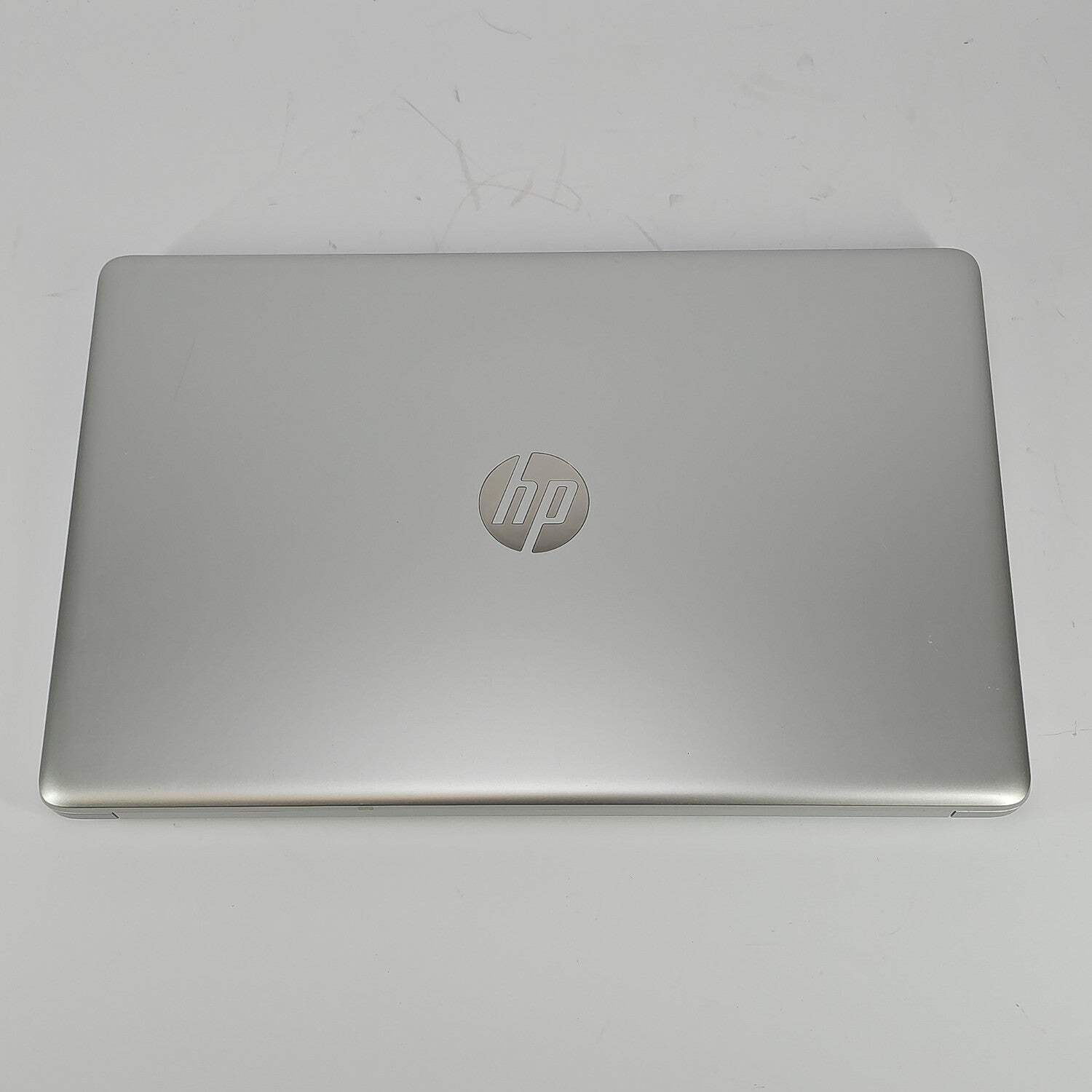 HP NoteBook 15-DA0014DX 15.6″ i5-8250U 1.6GHz 12GB RAM 128GB SSD