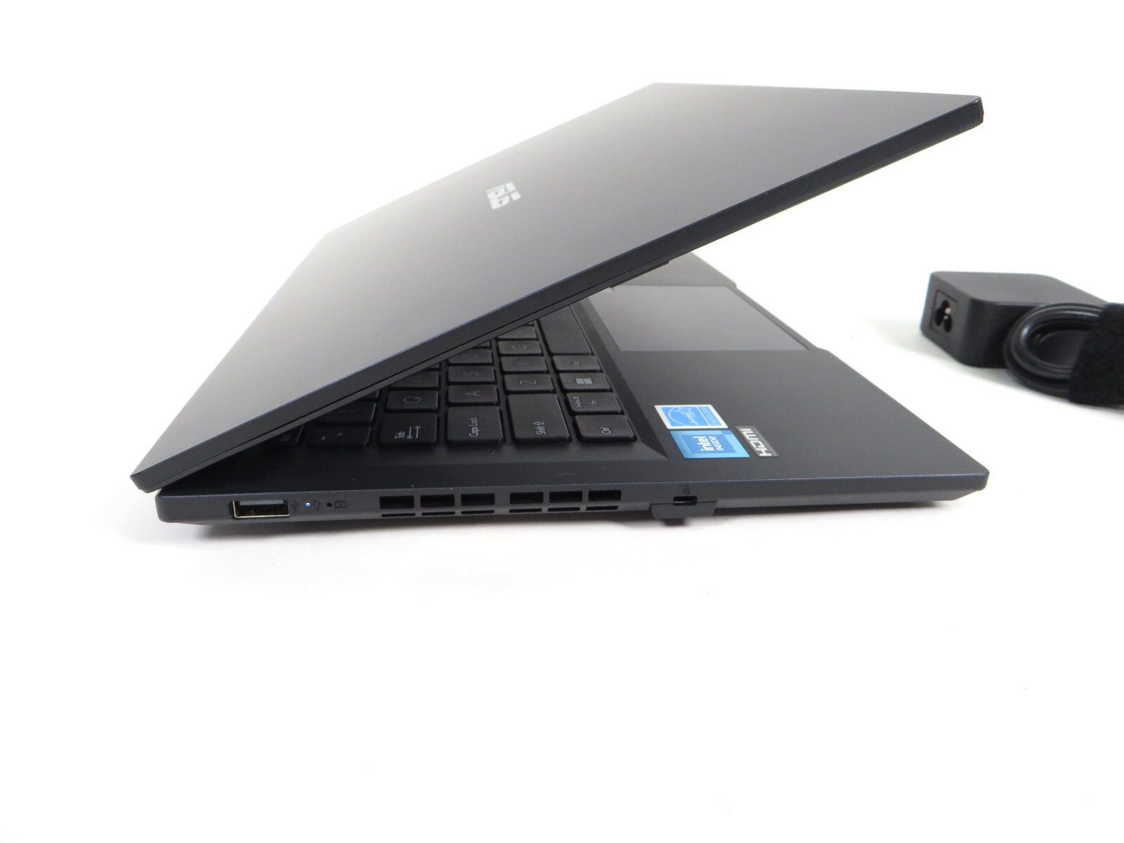 ASUS ExpertBook B1402CGA-XH14 14″ Intel N100 0.80GHz 4GB RAM 128GB SSD Win 11