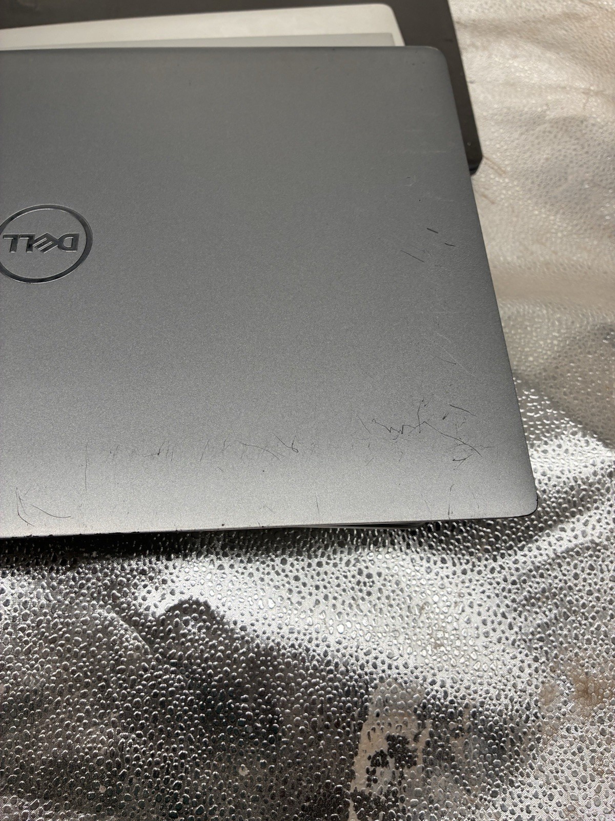 Dell Latitude 5420 i5-1145G7 2.60 GHz 8GB RAM No SSD No Adapter