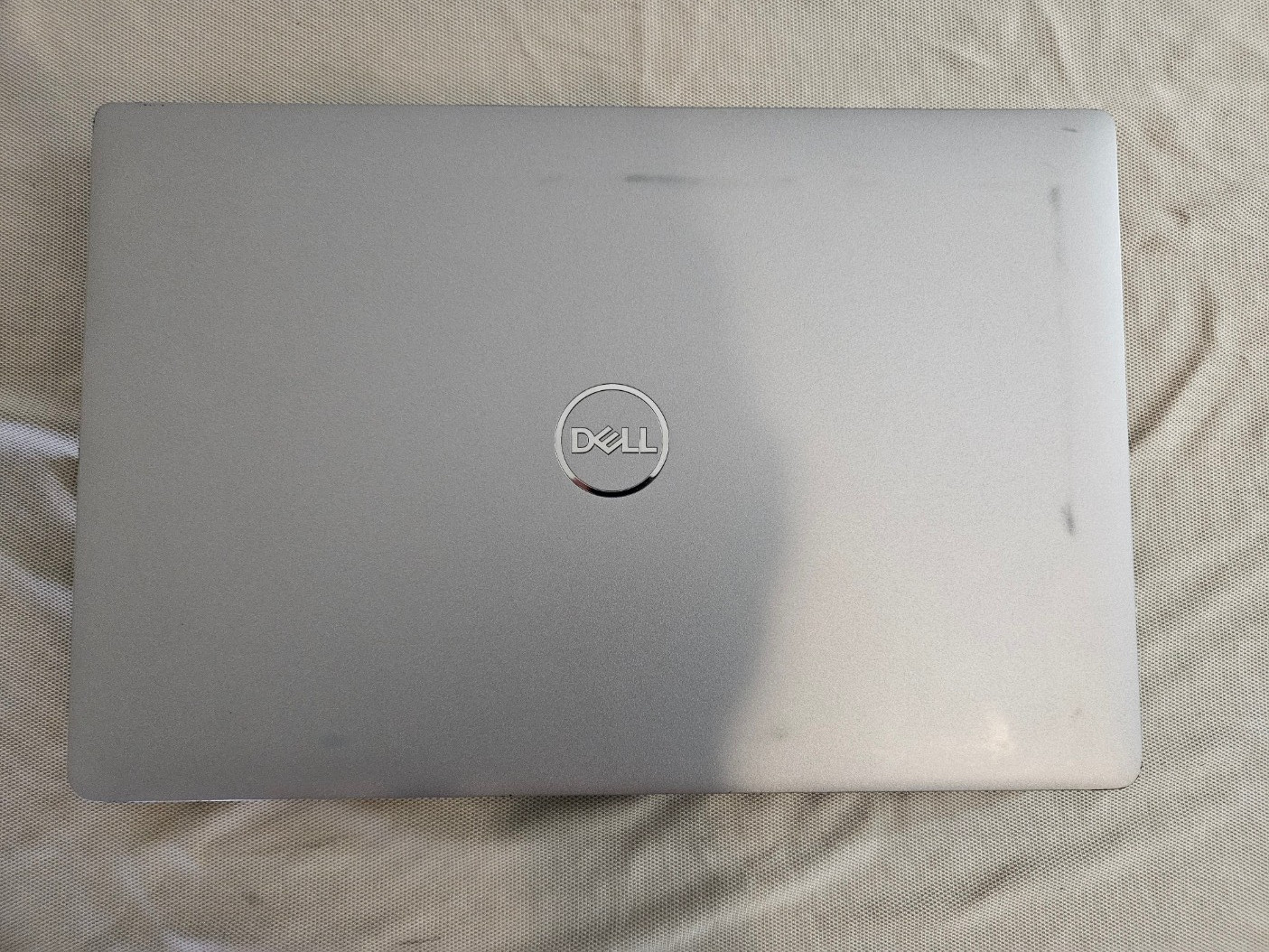 Dell Latitude 5420 14″ FHD i7-1185G7 vPro 32GB DDR4 512GB NVMe Backlit WiFi 6