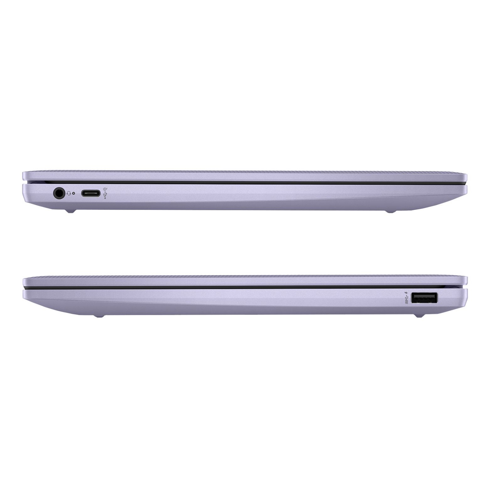 HP Chromebook x360 14b-cd0603ds 14″ Intel N100 0.7 GHz 4GB 128GB UFS ChromeOS