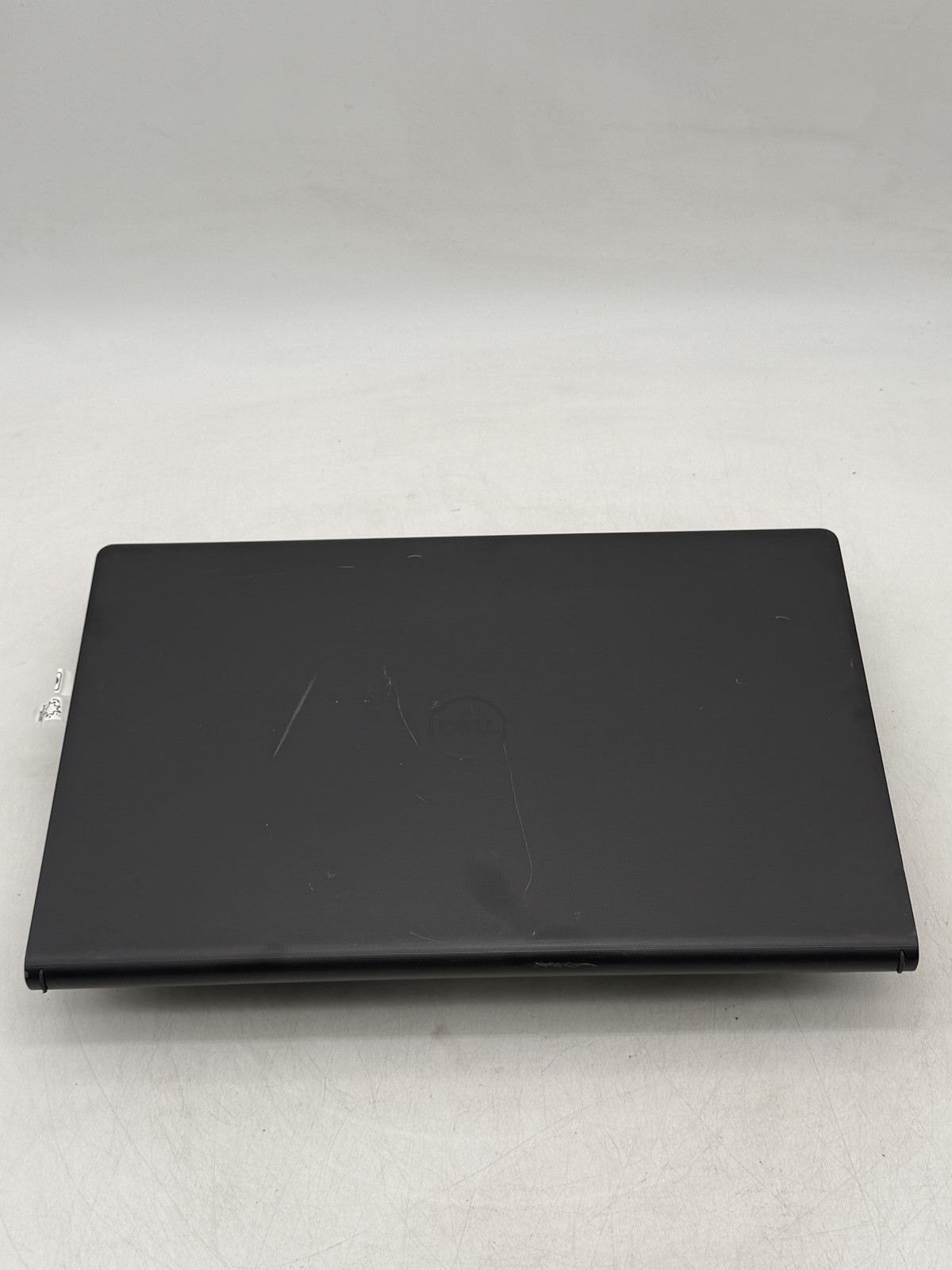 Dell Vostro 15 (3510) 15.6in i3-1115G4 8GB 256GB No OS [Read]
