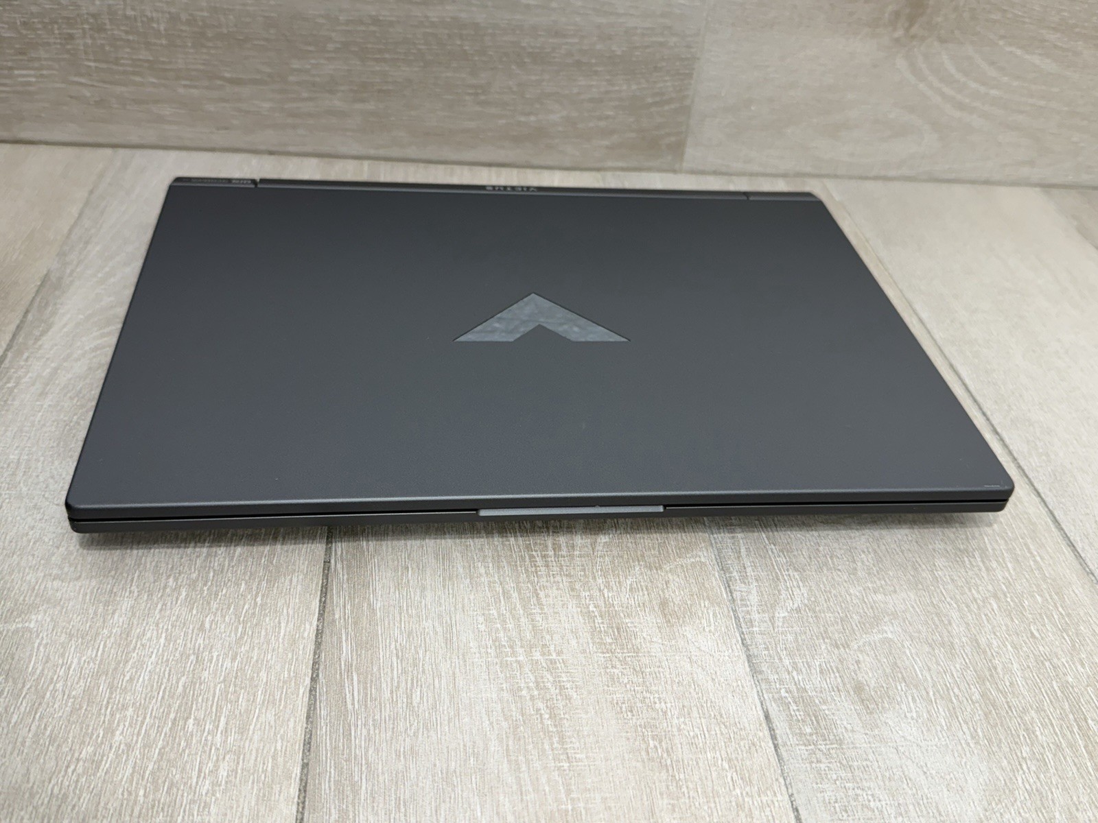 HP Victus 15-FA2013DX 15.6″ Gaming Core i5-13420H GeForce RTX 3050 8GB RAM 512GB