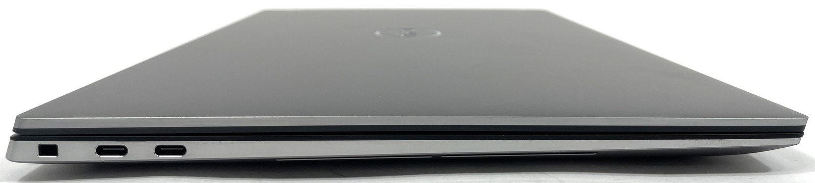 Dell Precision 5560 Laptop i9-11950H 1TB SSD 32GB RAM RTX A2000 – Win 11 Pro