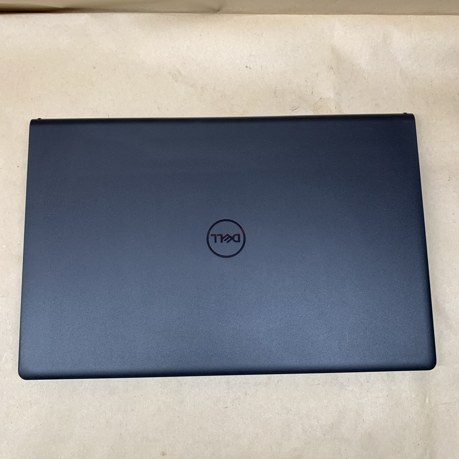 Dell Inspiron 15 3511 i5-1135G7@2.4GHz, 12GB RAM, 500GB SSD, W11P