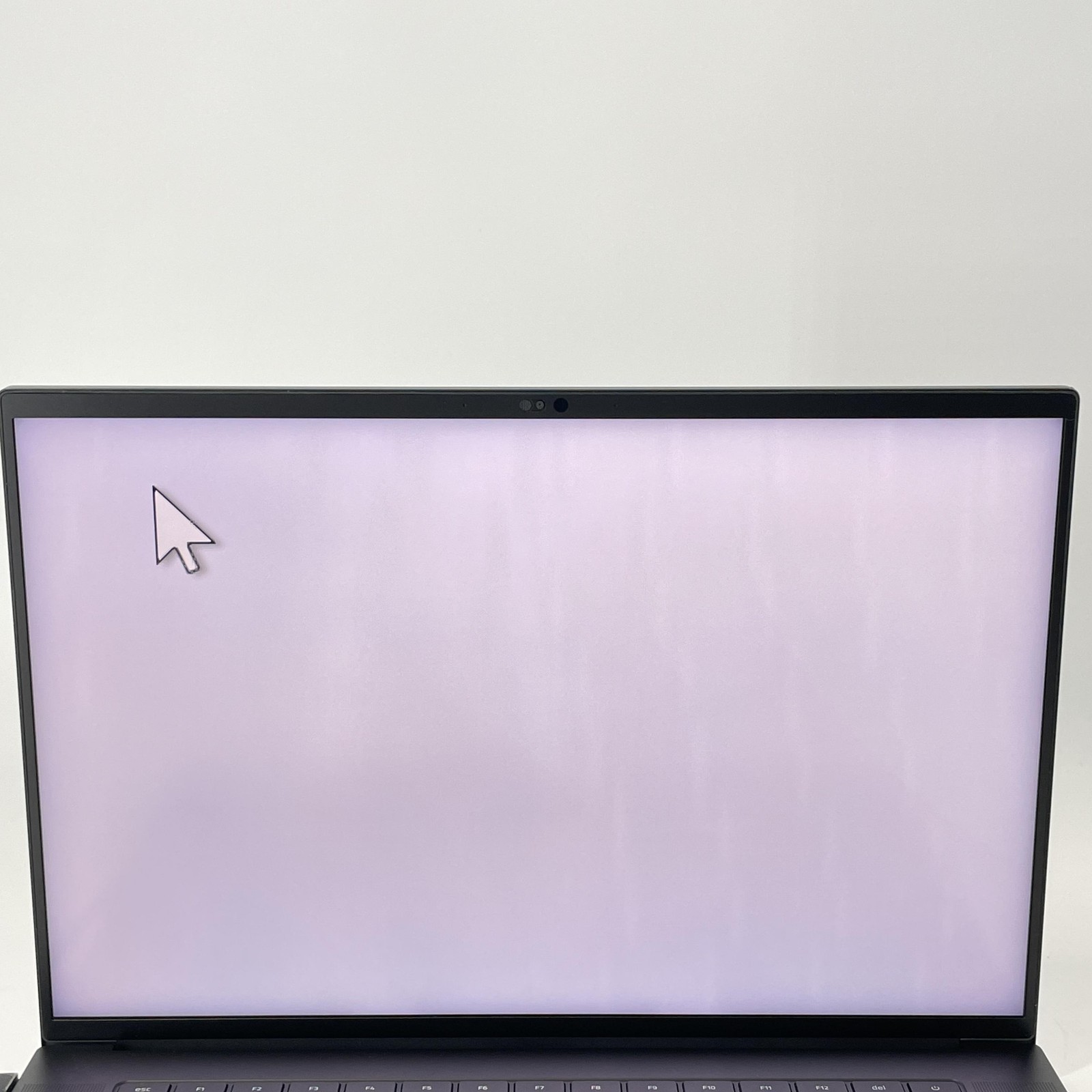 Razer Blade 16 120Hz UHD+ 2.2 GHz i9-13950HX 32GB 2TB SSD RTX 4090 FRAME GAP