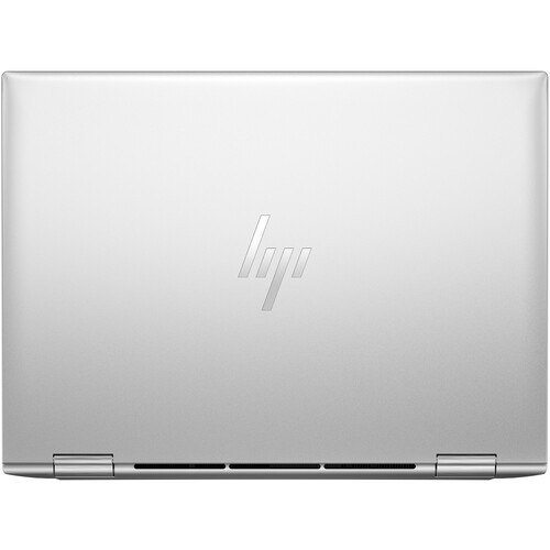 HP Elite x360 830 G11 13.3″ WUXGA Touch Intel Ultra 5 135U 16GB 256GB SSD W11P