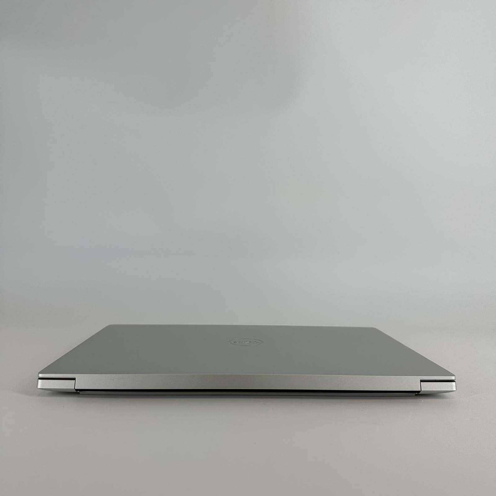 Dell XPS 16 9640 UHD+ TOUCH 2.5 GHz Ultra 9 185H 32GB 1TB SSD RTX 4060 Good
