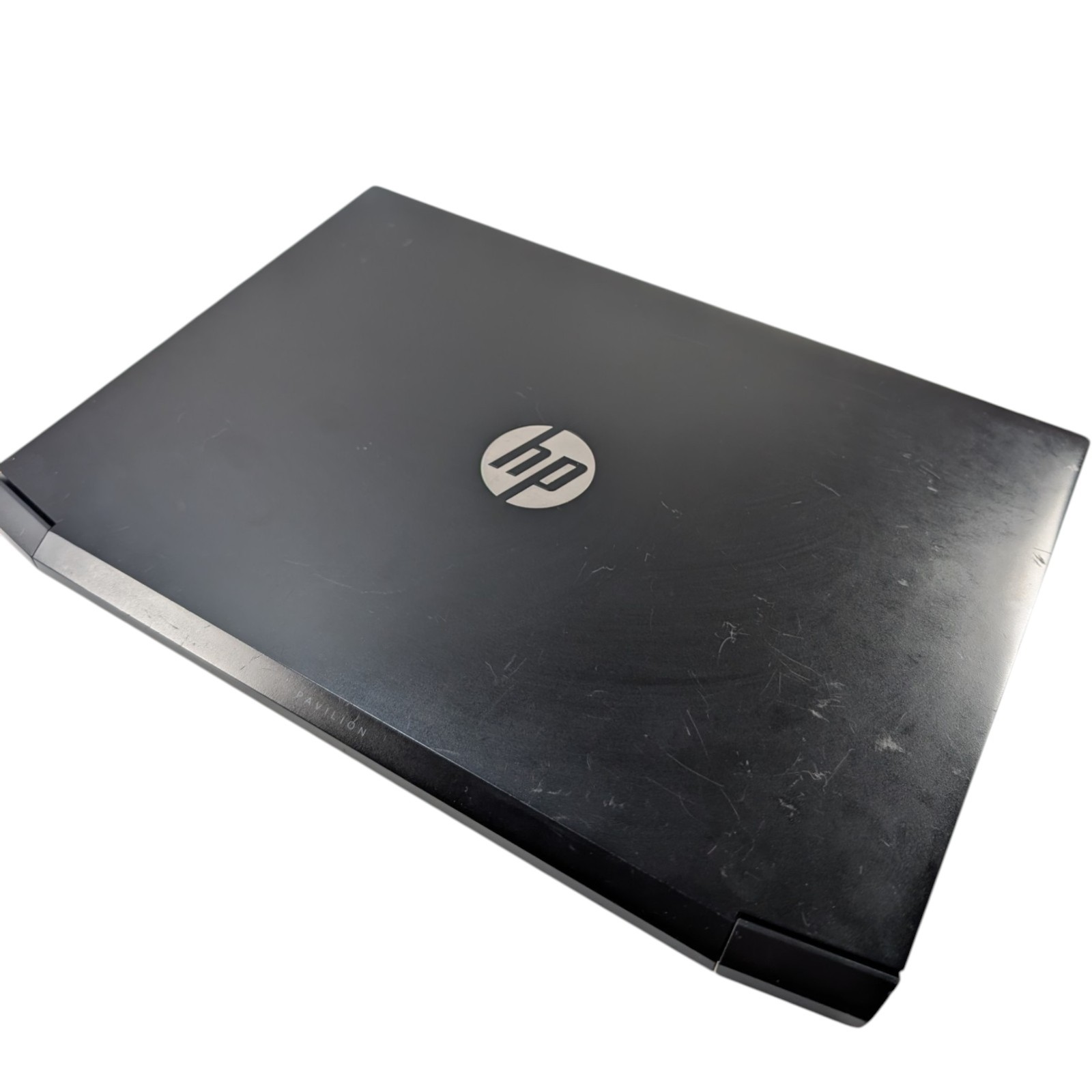 HP Pavilion Gaming 15-ec1010np GTX 1650 Ti AS-IS Boots READ AS-IS**