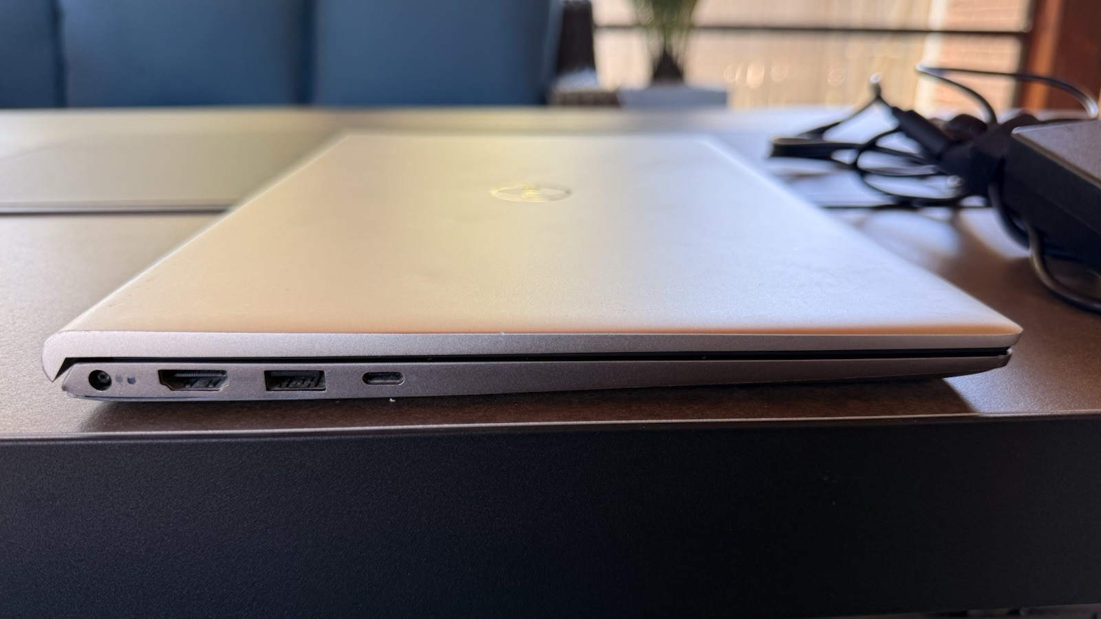 Dell Inspiron 14 5410 Laptop | i5-11300H | 8GB RAM | 512GB SSD | Works Great