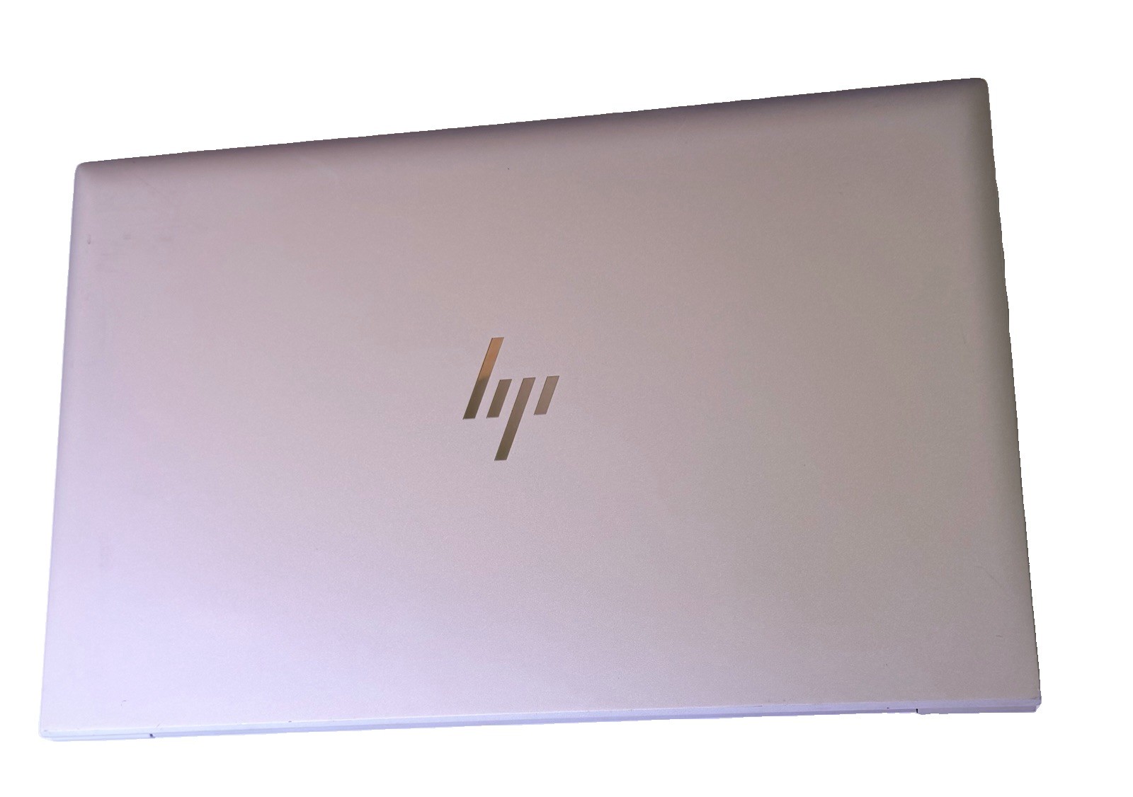 HP EliteBook 850 G7 Laptop Intel i5 10310U Notebook 1.7G– No Batt No RAM No HDD
