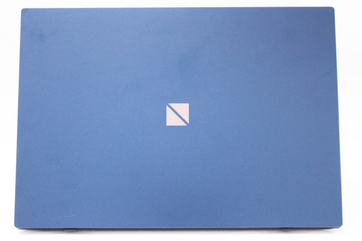 11th Generation Core i7 16GB Memory Office 2019 LAVIE N15 N1570/EAL Navy Blue i7