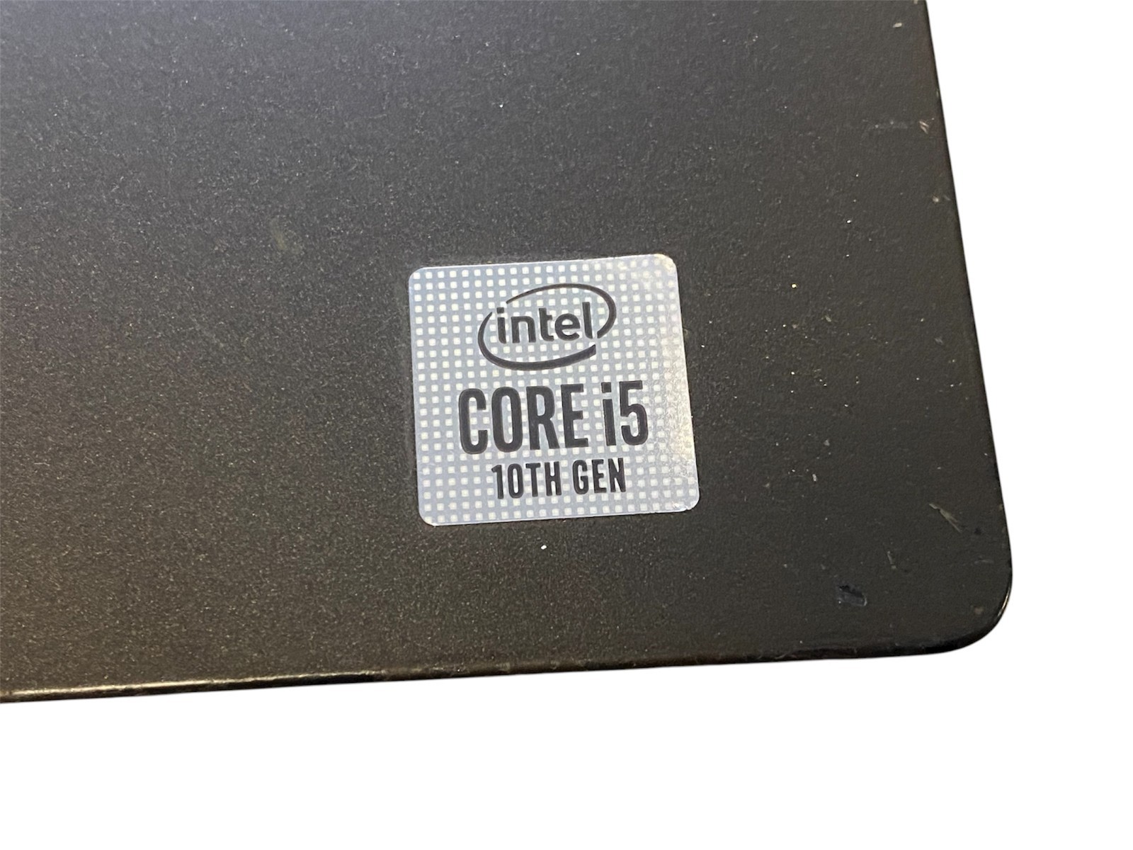 Dell Latitude 7310 Laptop i5-10310U 16GB RAM NO SSD Boots to Bios