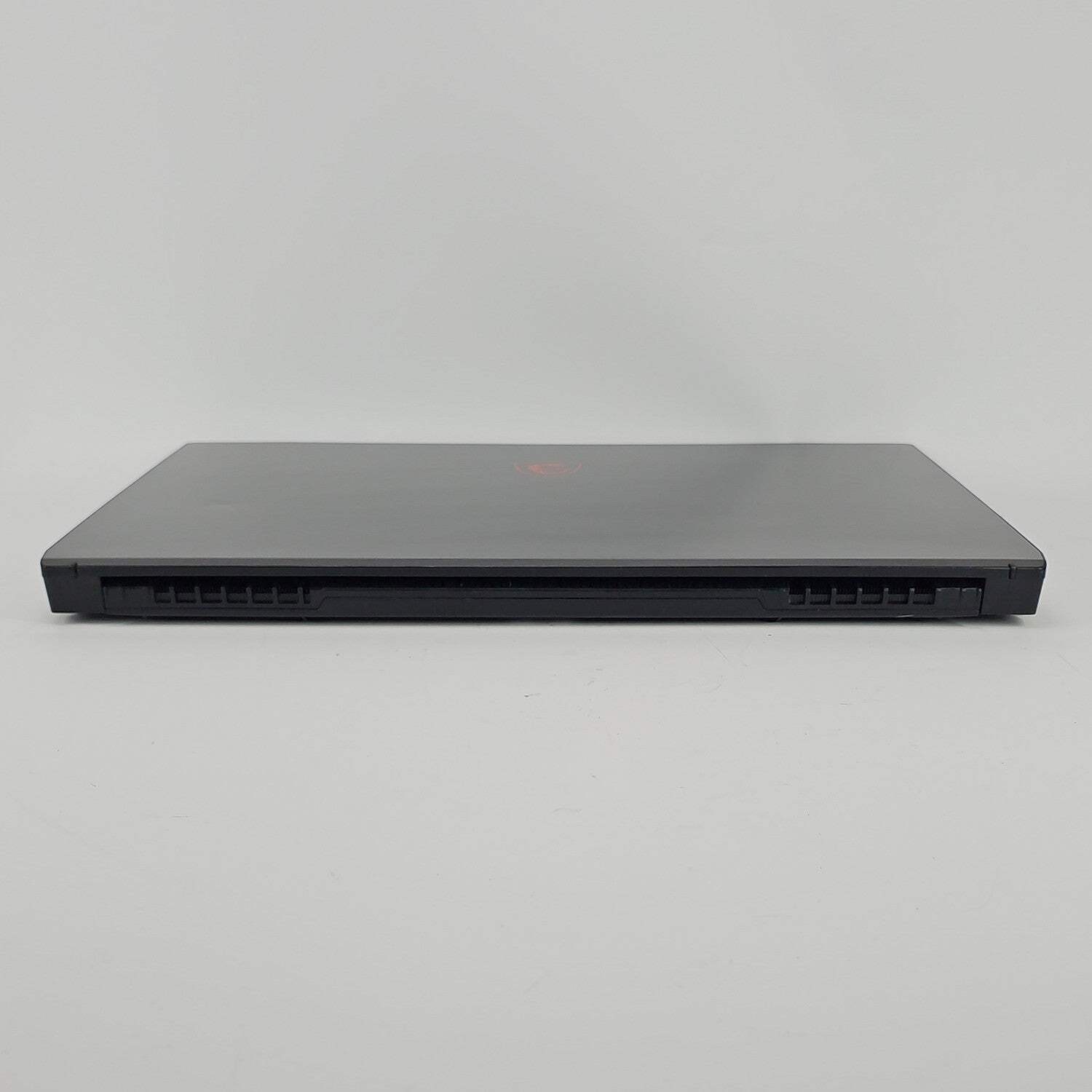 MSI Thin GF75 MS-17F4 17.3″ i5-9300H 2.4GHz 8GB RAM 512GB SSD GeForce GTX 1650