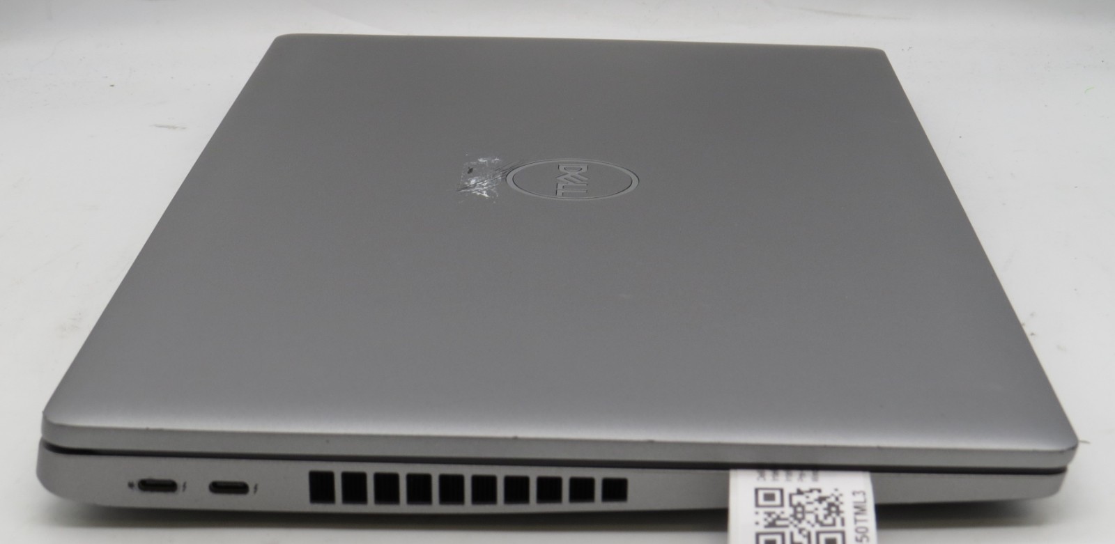 Dell Latitude 5530 | i7-1270P @ 2.20GHz | 16GB DDR4 | 256GB NVME | Win11 Pro