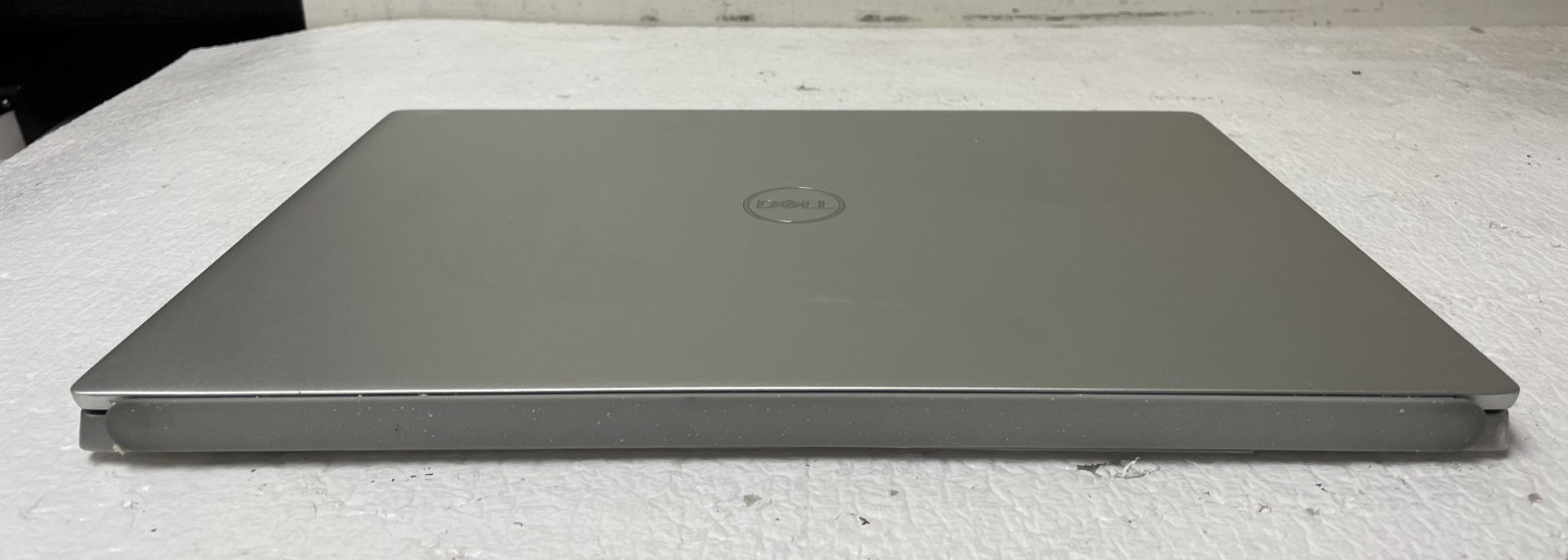Dell Inspiron 16 5625 AMD RYZEN 7 5825U@2.00GHz 8GB RAM No SSD Parts *READ