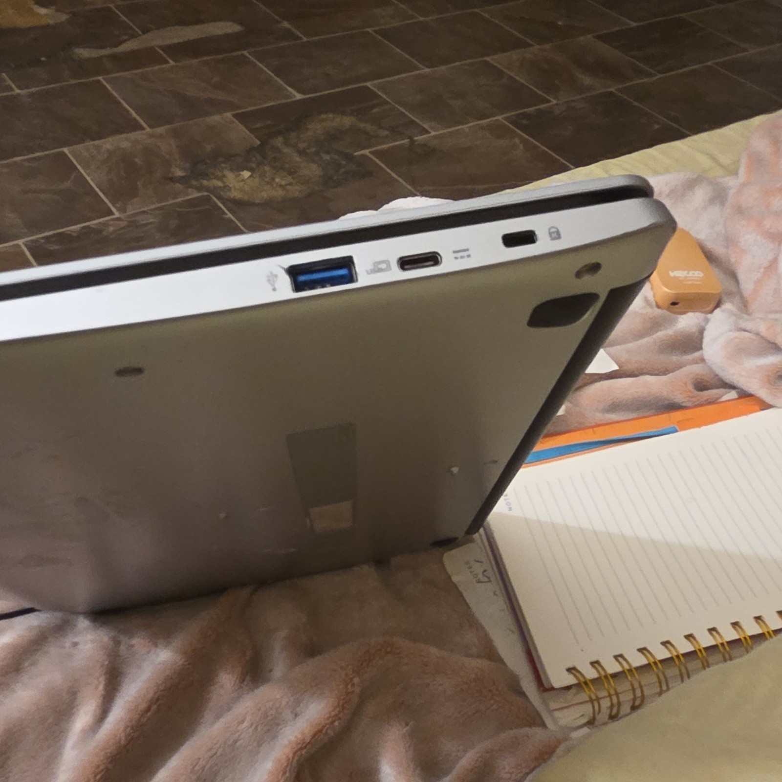 Acer Chromebook 315 CB315-3H-C69K 15.6″ Intel Celeron Chrome OS Wi-Fi Webcam