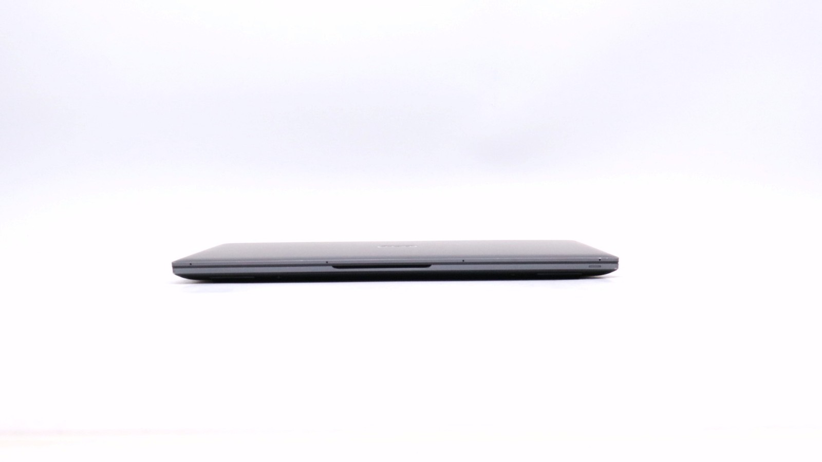 Dell Latitude 9430 14″ i7-1265u 32GB 1TB – Good