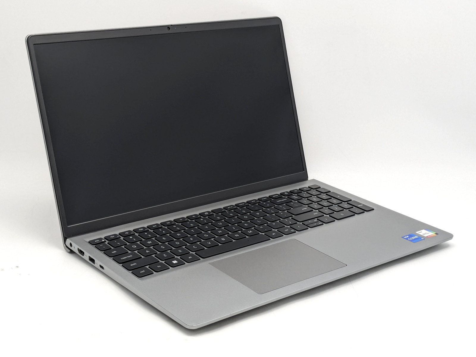 Dell Vostro 15 3530 15.6″ i5-1335U 16GB DDR4 256GB SSD Windows 11 Home