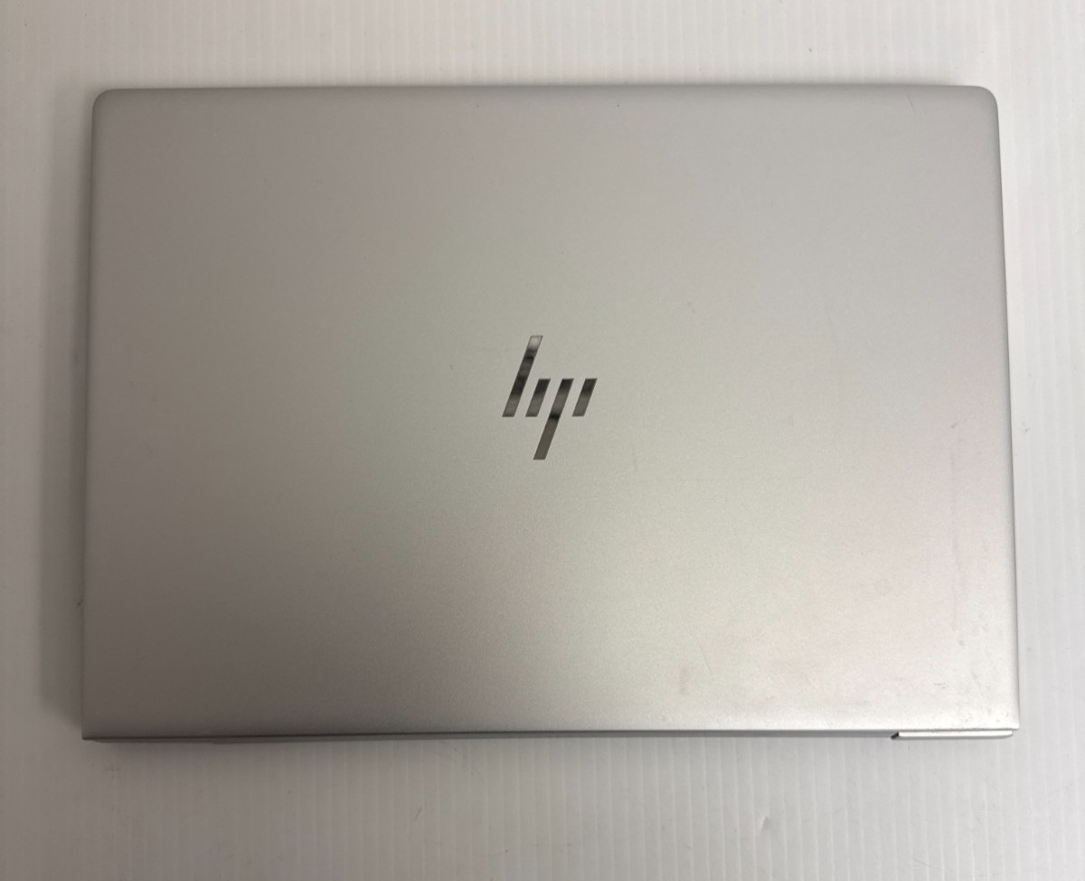 HP EliteBook 840 G6 Intel Core i5-8365U 1.60GHz 16GB 512GB Win 11 Pro *READ*