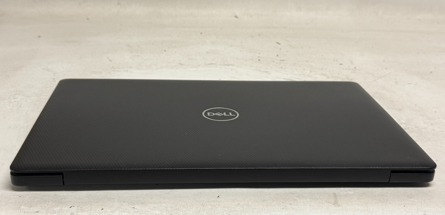 Dell Inspiron 3590 15.6″ (i5-10210u – 8GB RAM – 256GB SSD – Win11Home)
