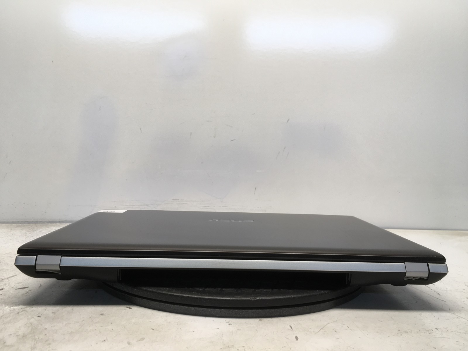 Asus N56JN-MB71 Intel Core i7-4700HQ 2.4GHz No RAM/HDD/ Batt NVIDIA GeForce 840M