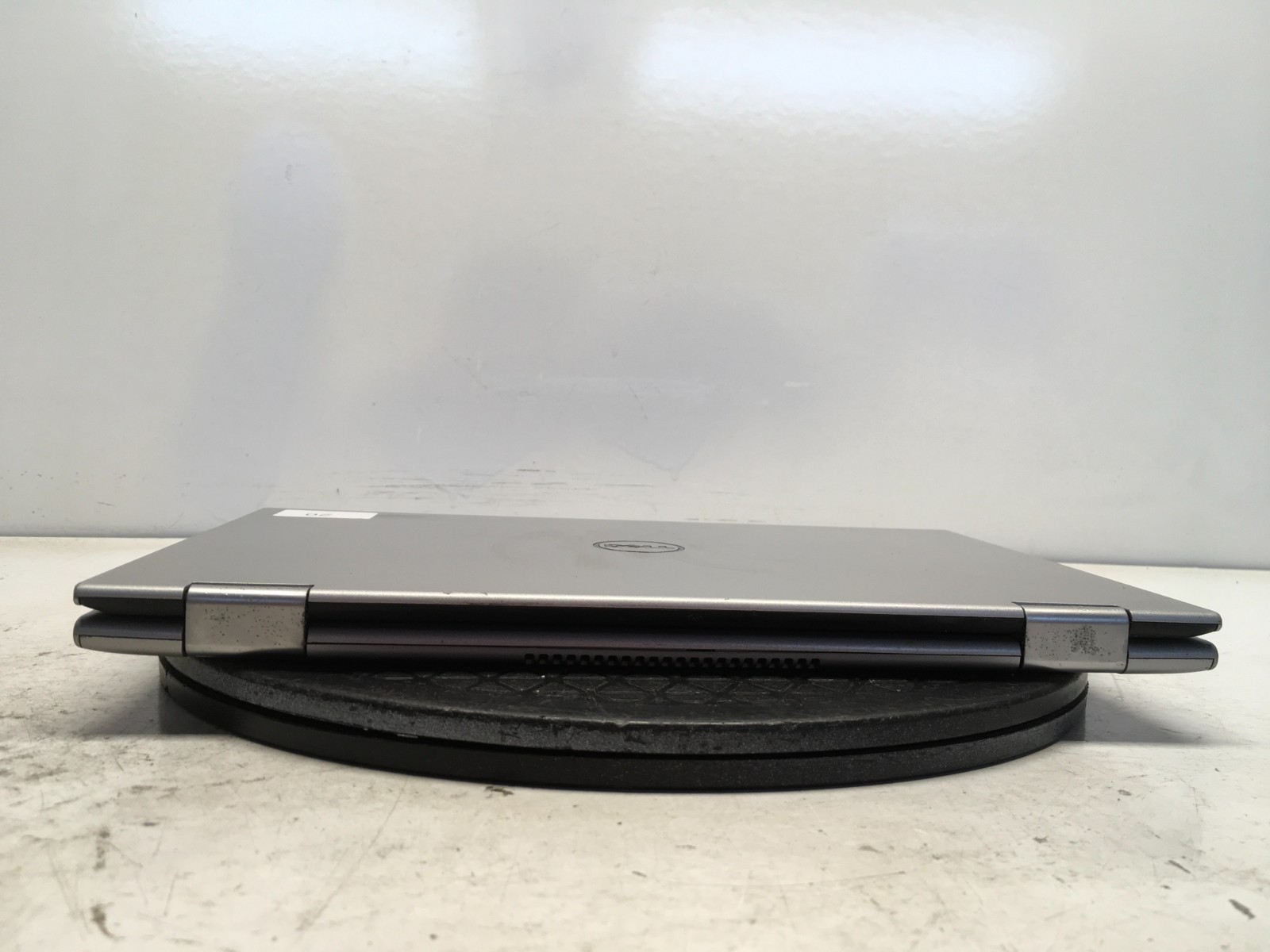 Dell Inspiron 11-3147 Intel Pentium N3530 2.16GHz 4 GB NO HDD – Dead Keyboard