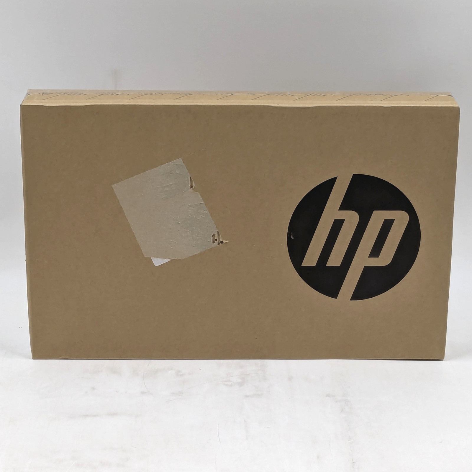 HP 15-fd0215dx 15.6″ Intel Core i5-1334U 16GB DDR4 512GB SSD Windows 11 Home