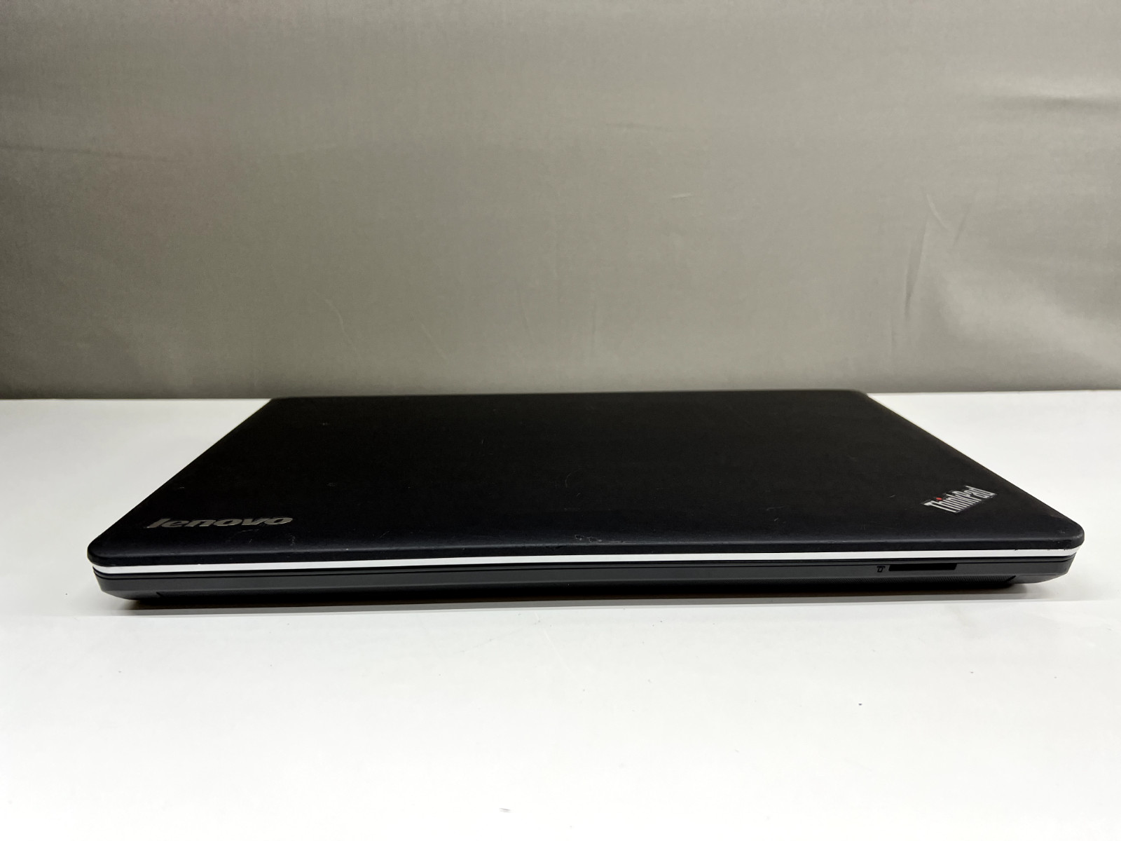 Laptop Lenovo 20B20011US – AMD A6 – 4GB RAM – 250GB HDD – Windows 8
