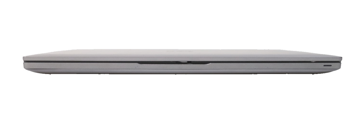 Dell Latitude 5430 14″ Intel i7-1255U 16GB DDR4 256GB SSD No COA OS