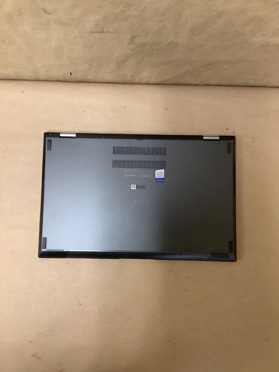 ASUS ZENBOOK UX564EH (B42001354)