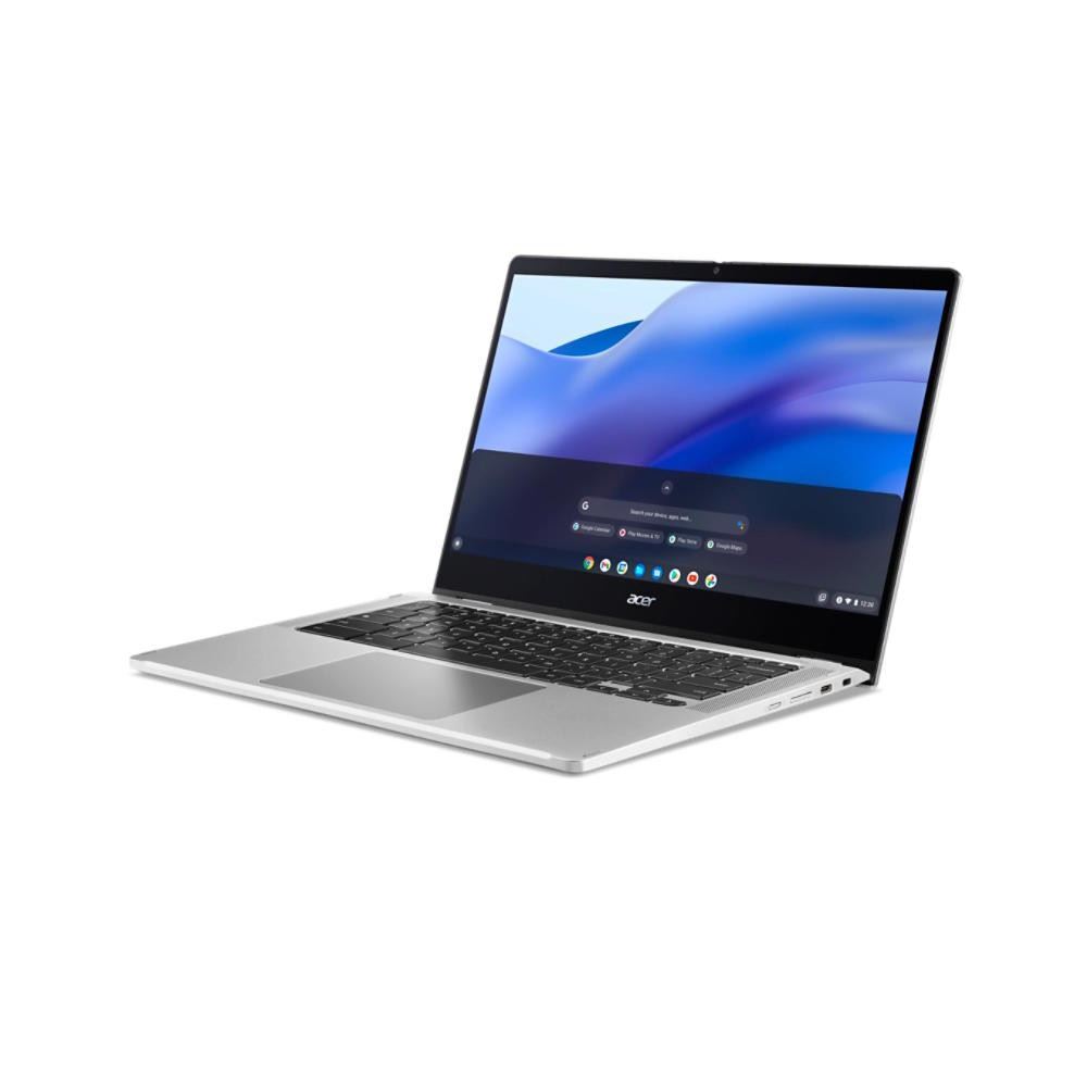 Acer Chromebook Spin 514 CP514-3HH-R6VK 14″ AMD 5625C 8 GB SSD Chrome OS