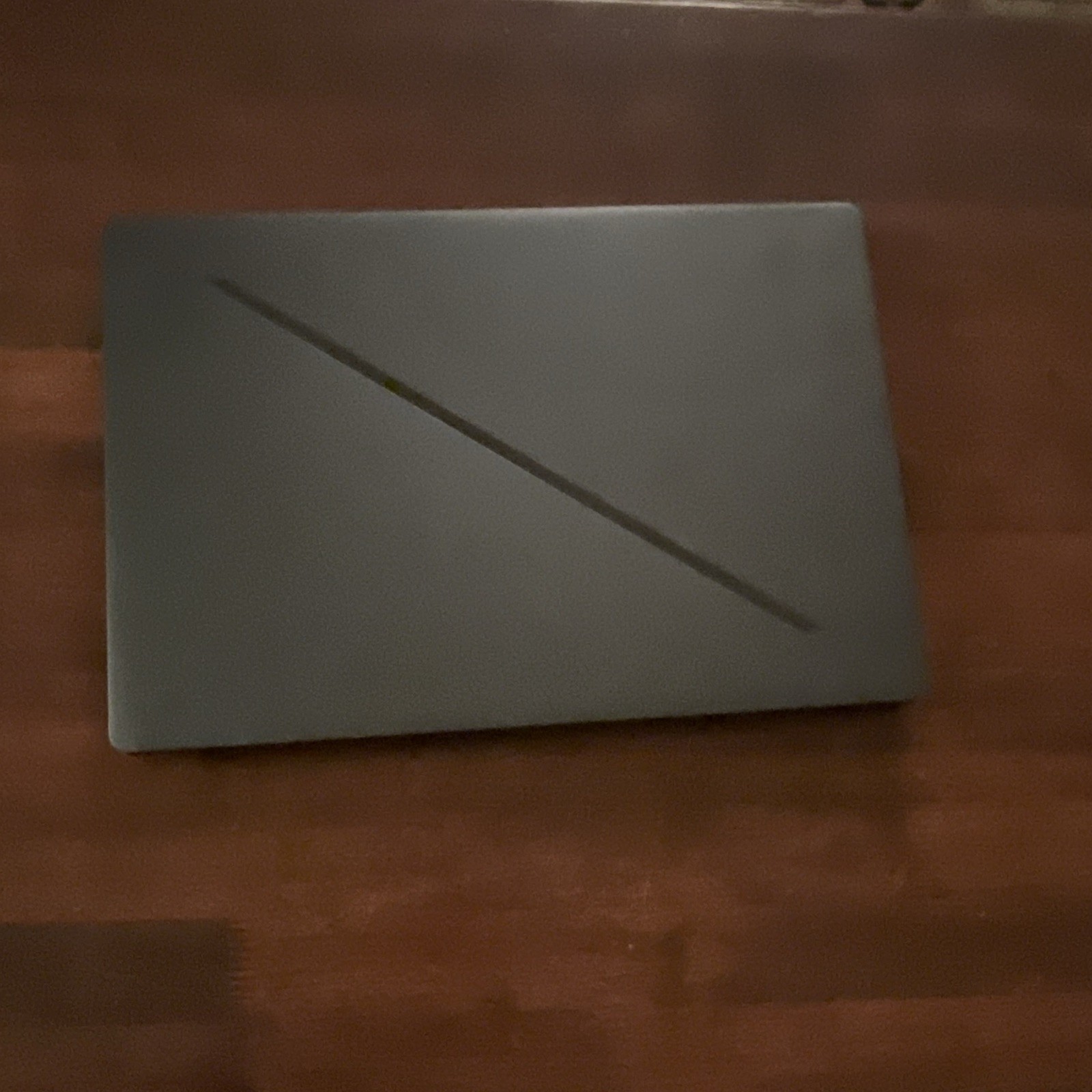 ASUS – ROG Zephyrus G16 16″ OLED QHD 240Hz Gaming Laptop