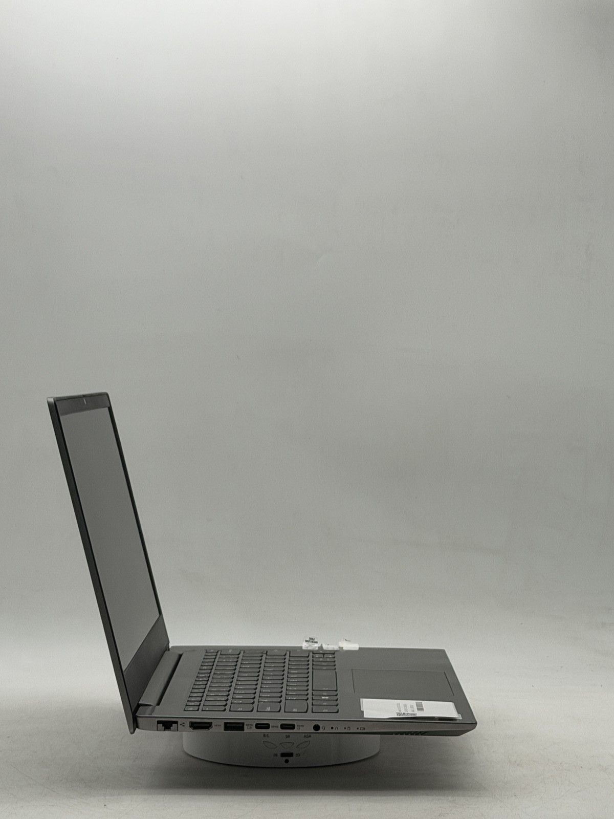 Lenovo ThinkBook (14-IIL) 14in i5-1035G1 8GB 256GB No OS {READ}