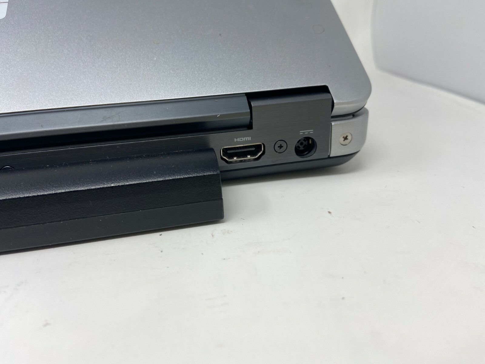 Dell Latitude E6440 14″ Core i5-4310M 2.7GHz 16GB 512GB SSD Webcam Win 10 Laptop
