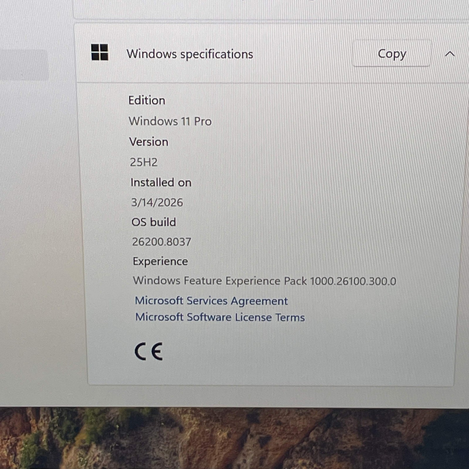 Dell XPS 9315 13.4″ i5-1230U 1.0GHz 16GB RAM 512GB SSD
