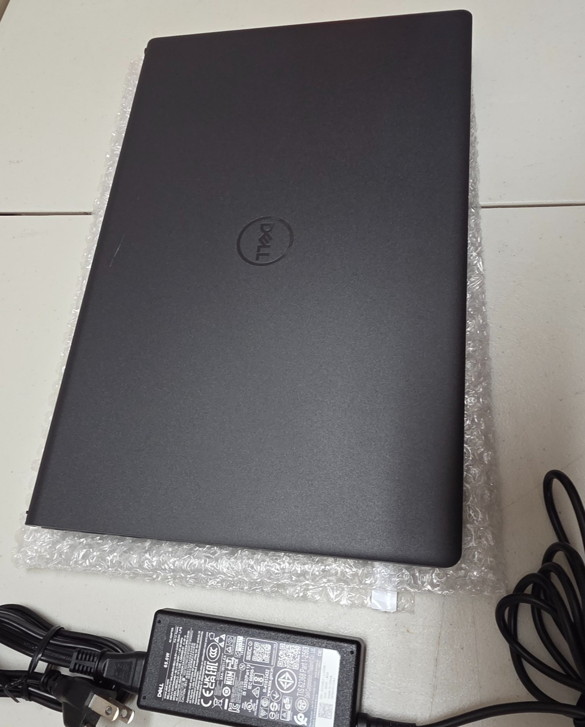 Dell Inspiron 15.6″ 2K Touchscreen Intel Core i7‑1355U 16GB 1TB SSD Warranty!