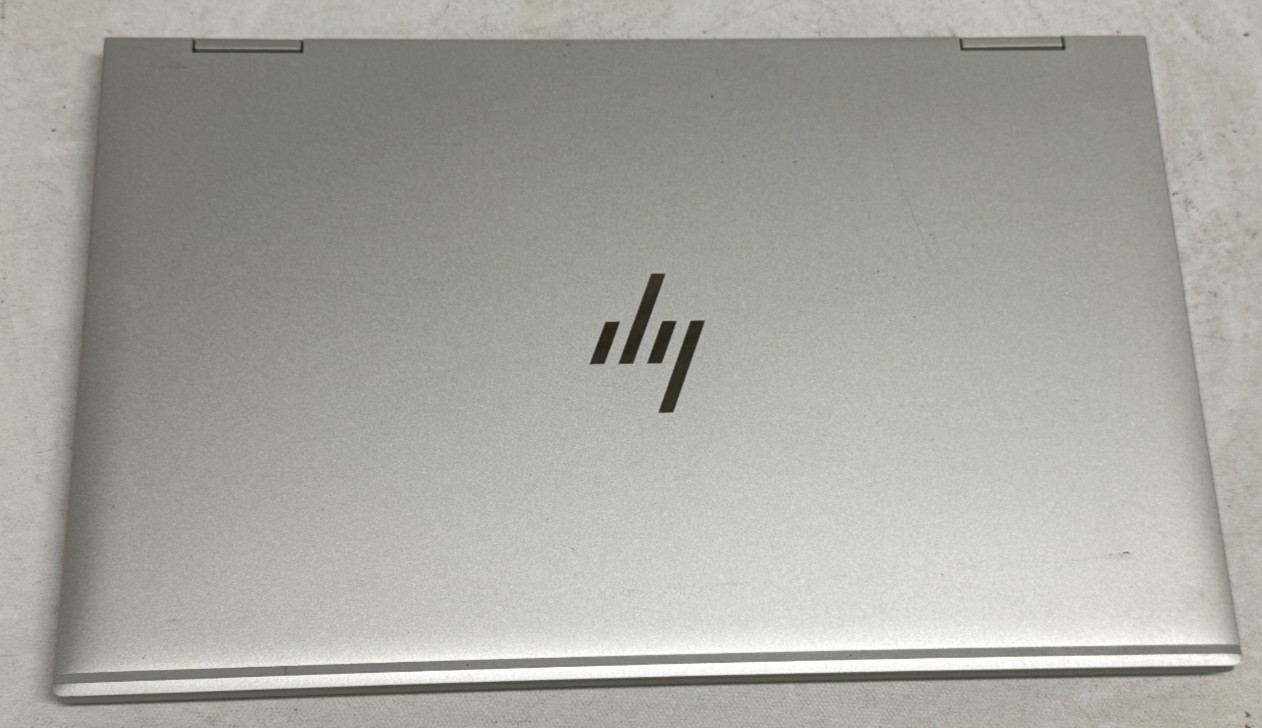 HP EliteBook x360 1040 G7 2in1 14″ (i5-10310u – 8GB RAM – 256GB SSD – Win11Home)