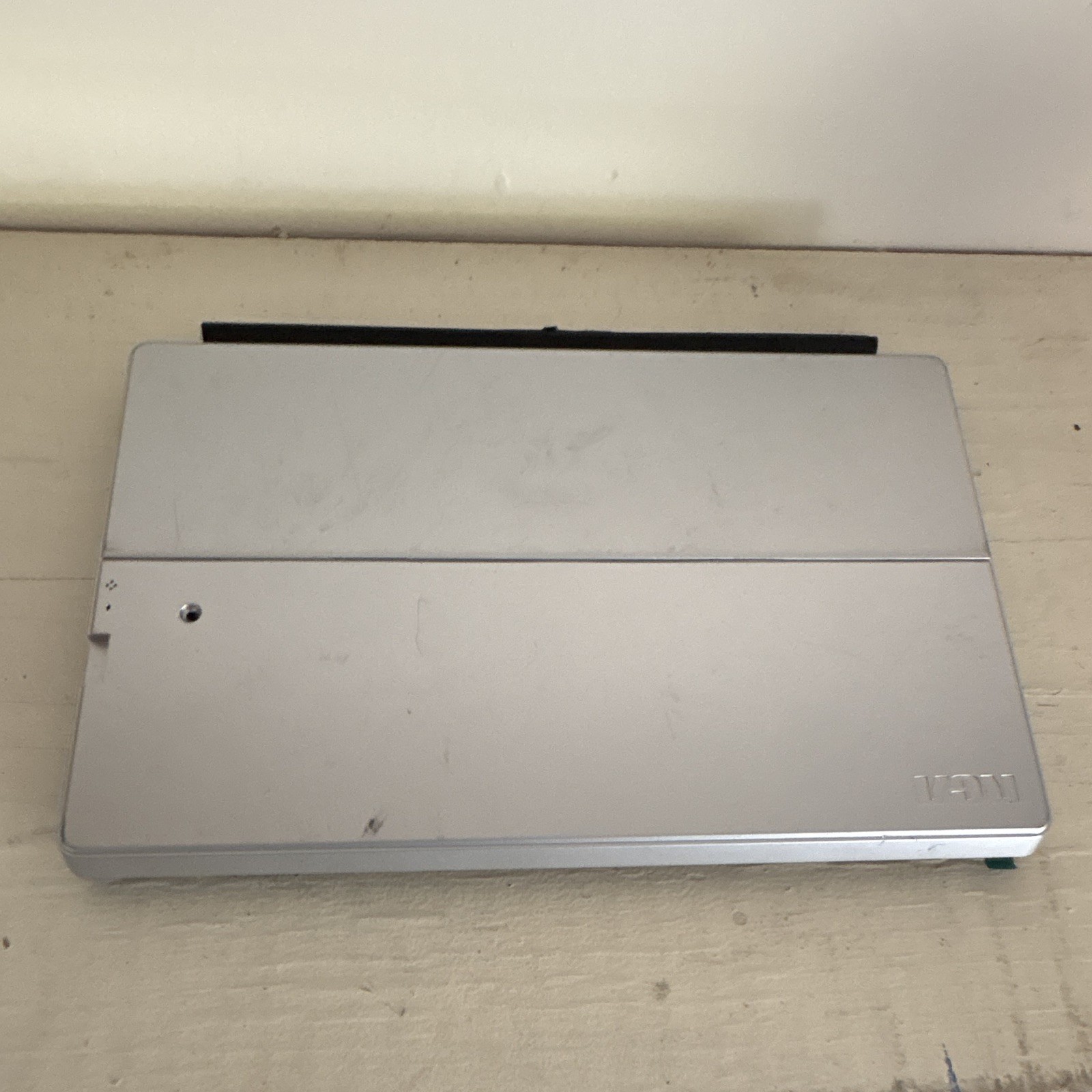 RCA W1013 10.1″ Windows 10 Intel Atom QC 2GB 32GB eMMC Silver Wi-Fi